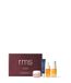 rms beauty Kit Secrets Gezichtsverzorging