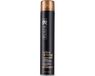 Black Professional Line Lacca Black Ultra Strong Haarlak & Spray 500 ml