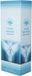 Green Tree Encens Angel Breath 20 Pièces