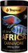 Tropical Africa Carnivore Size M - voer voor aquariumvissen - 250 ml/130 g