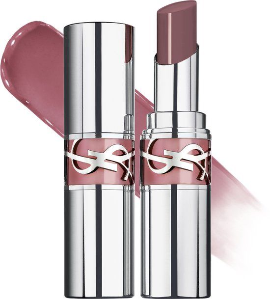Yves Saint Laurent Rouge Volupté Loveshine Lipstick 203 - 3.2gr