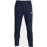 Joma Pantalon de sport pour hommes, ceinture élastique avec cordon de serrage, idéal pour tous les types de sport, Olympia