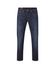 Levi's 502 Tapered Fit Jeans