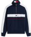 Tommy Hilfiger Tommy Jeans Volwassenen S Katoen Herfst/Winter 2026 Sweater