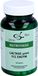 Green Line Nutritheke Lactase 4000 FCC Enzym gélules, 100 pc. gélules