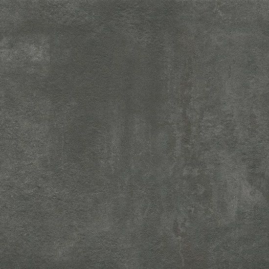 Maxaro Loft Antraciet Vloer-/Wandtegel 60x60 cm Grijs Betonlook
