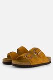 Scholl Josephine Slippers Dames
