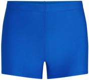 O'Neill Boxer de bain homme Racer Bleu - Taille M