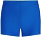 O'Neill Boxer de bain homme Racer Bleu - Taille M
