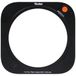 Rollei Basis voor de nieuwe rechthoekige filterhouder F:X Pro Mark III voor 100 mm glazen rechthoekige filter