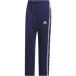 Adidas Jogging 3-Stripes