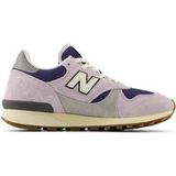 New Balance 475 Taro Taille : 40 | Sneakers Outlet | Unisexe | Violet