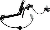 Meat & Doria 90292 ABS sensor