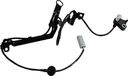Meat & Doria 90292 ABS sensor