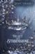 Braut tolino media GmbH & Co.KG Braut der Sternenkrone: Band 5 Paperback