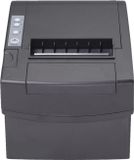 Premier ITP-80 II WF Thermal Printer