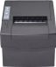 Premier ITP-80 II WF Thermal Printer