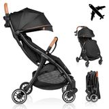 Lionelo Julie ONE Lichtgewicht kinderwagen