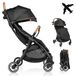 Lionelo Julie ONE Lichtgewicht kinderwagen