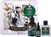 Proraso Kit barbe Rafraîchissante - Unisexe - 3 pièces - 0 ml