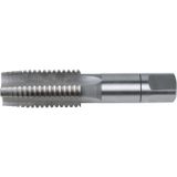 KS Tools 331.2315 Losse kopkniptang Voorsnijder Metrisch M18 x 2.5