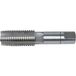 KS Tools 331.2315 Losse kopkniptang Voorsnijder Metrisch M18 x 2.5