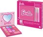 Barbie Lorenay Schoonheidsset Barbie