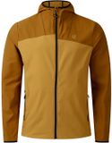 Dare 2B Endurance Wandeljas Mannen 2XL dark cumin / wood brown Polyester