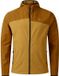 Dare 2B Endurance Wandeljas Mannen 2XL dark cumin / wood brown Polyester