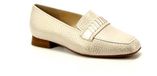Hassia Platin instap K 9-300964-7502 K BEIGE