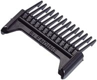 Oster Opsteek-snijkam 5 mm voor paastondeuse Pro-Power, type 041872-005
