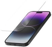 Quad Lock iPhone 14 Pro Protection d'écran Transparente