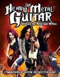 Jam Special Interest - Unleash The Metal God Within (DVD)