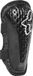 Fox Racing Youth Titan Sport Elbow Guard, CE Certified