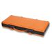 Beta 9899 Cv/d-koffer Leeg - 098990004