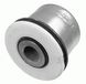 Lemförder 34415 01 Silent bloc de suspension