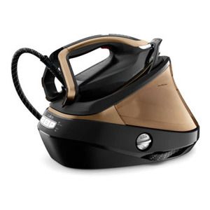 Calor Express Vision SV8153CO - Stoomgenerator - 2800W