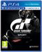PolyPhony Digital Gran Turismo Sport - Édition numérique Plus Bonus Edition (Day One Edition) - PS4