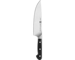 Zwilling 38401-201-0