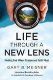 Life Phipoint Life Through a New Lens