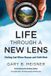 Life Phipoint Life Through a New Lens