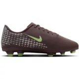 Nike Kindervoetbalschoenen Mercurial Vapor 16 Club Kylian Mbappé MG