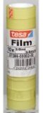 tesa Film - 10m x 15mm - 57386-00002-00