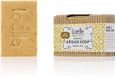 Loelle Argan Zeep 75g