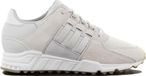 adidas Originals EQT Support RF W BY9107 Dames Sneaker Sportschoenen Grijs