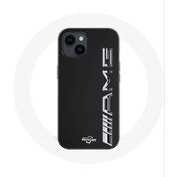 Maniacase Hoes voor Oppo A16 BTS Bangtan Boys BT21 TATA V Bodem Rood