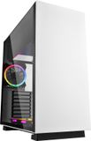 Sharkoon Pure Steel RGB Midi-Tower Wit