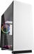 Sharkoon Pure Steel RGB Midi-Tower Wit
