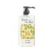 The Saem - Gel douche corps - Moringa