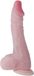 BAILE DILDOS Cock Dildo Réaliste Chair